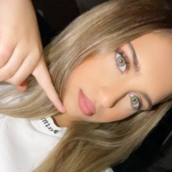 jess1ca.42