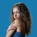 @loveactt