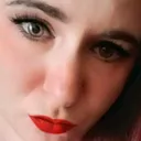 @pinkypinkpretty