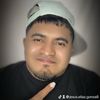 jesus.eliaz.gonza8
