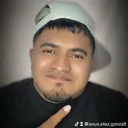 @jesus.eliaz.gonza8