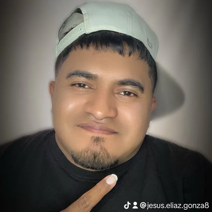 @jesus.eliaz.gonza8