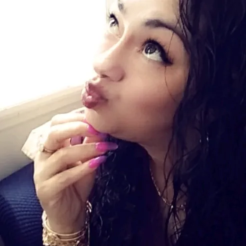 @tranquilitylovepeace