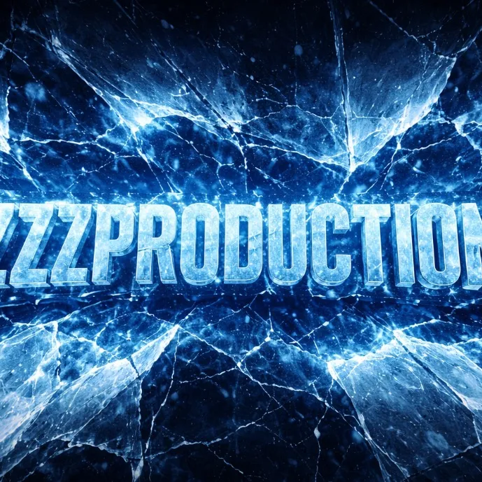 @ezzzzproductions