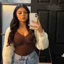 @user51422625