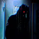 @kh4yd3nn