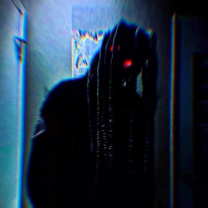 kh4yd3nn