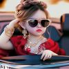 ghy636411w3