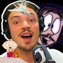 @c2raig