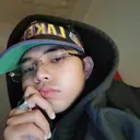 @officialrazg