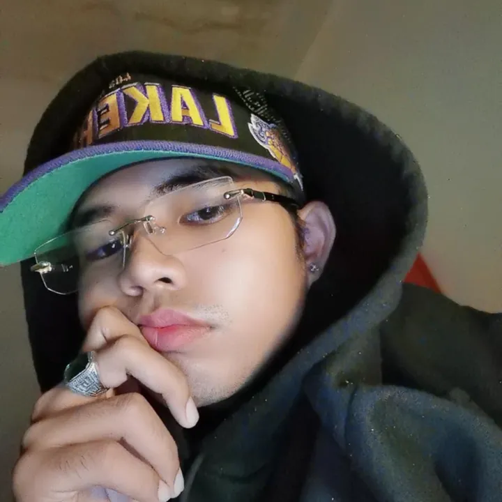 officialrazg
