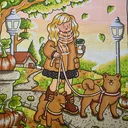 @cozycolourmom