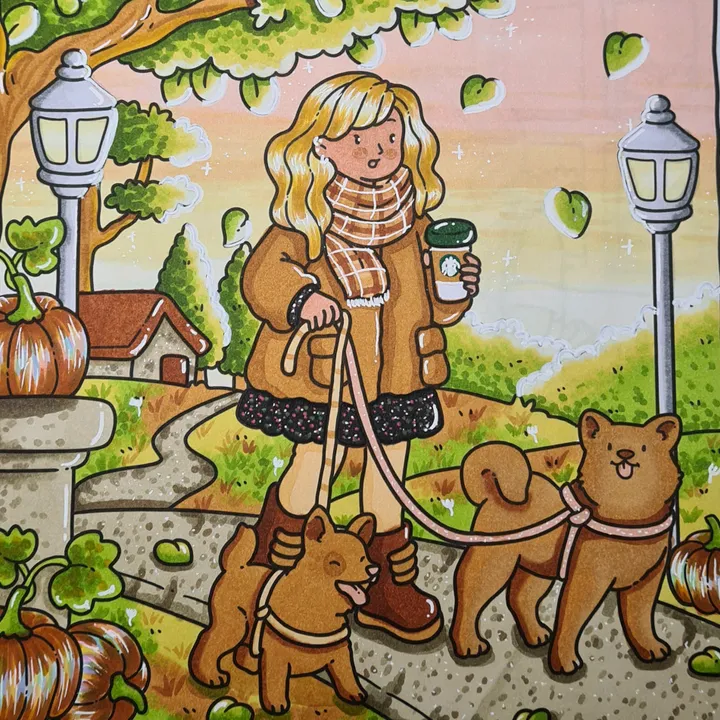 @cozycolourmom