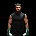 @islam_mayrasultanov