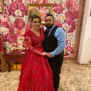 @jatmira.adnan