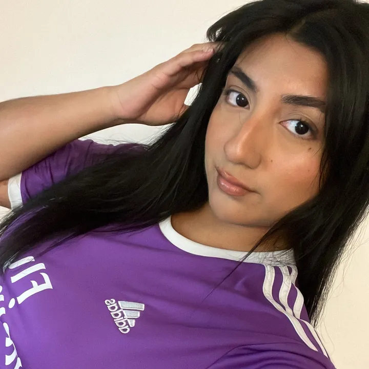 aliasjen