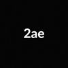 twoae_