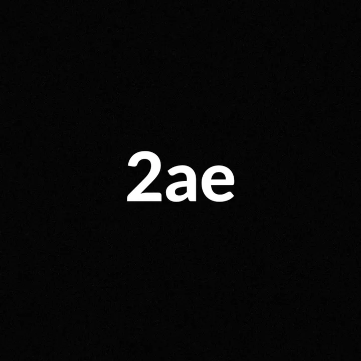 @twoae_