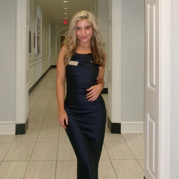 brooklynlarck