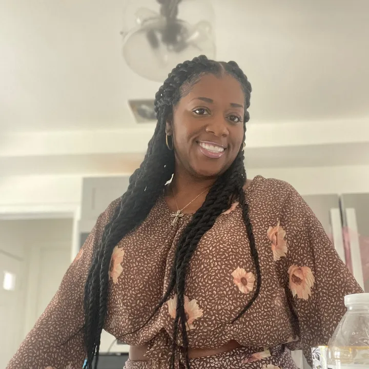 313ladyfromthed