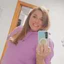 @dee_10h