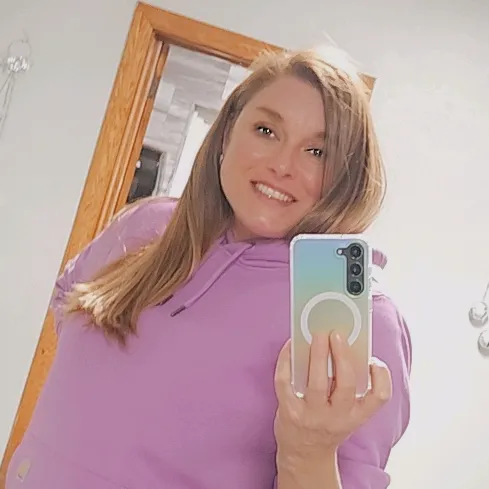 @dee_10h