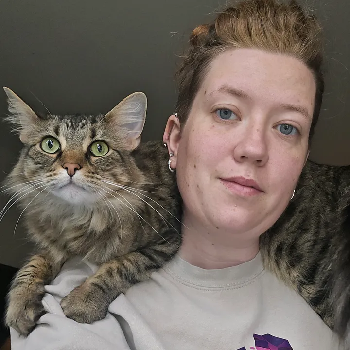zoethearky