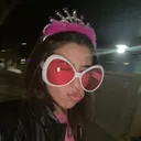 @astridmillann