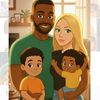family_hack2