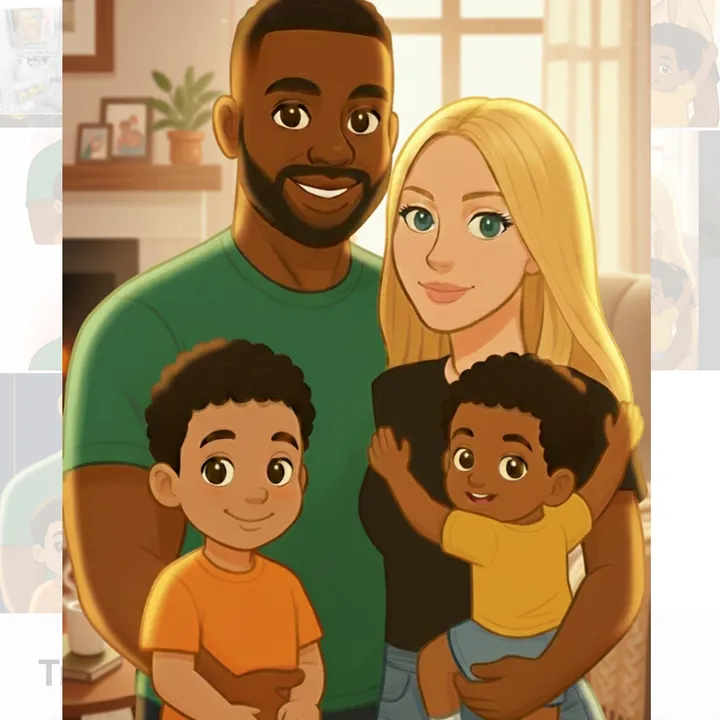 @family_hack2