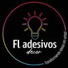fl.adesivos.decor