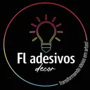 @fl.adesivos.decor