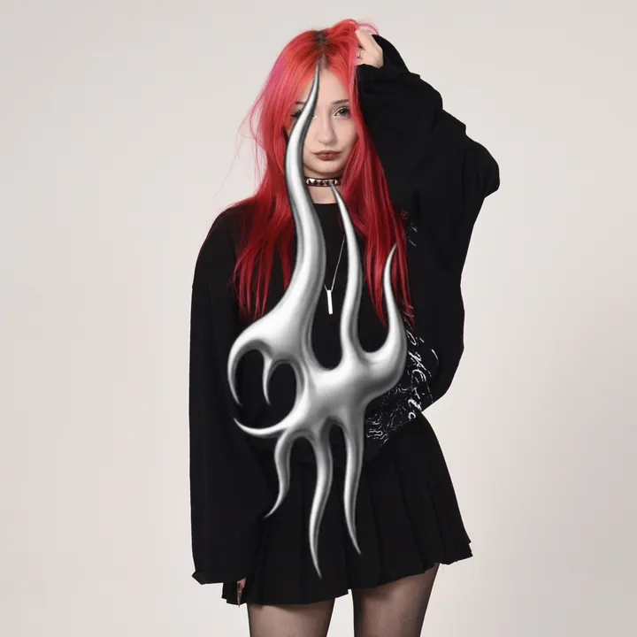 crimson_nails_msk