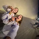 @xoxoslindos