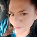 @elva0662