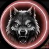 midou_wolf3