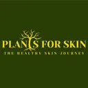 @plantsforskin