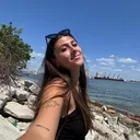 @cristinarotola