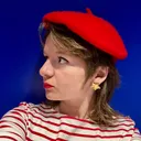 @beret_rouge