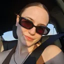 @lea.fls_