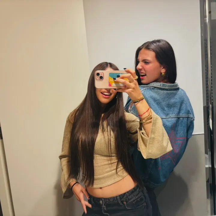 @emii_spammmmmm