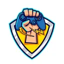 @jplaygame