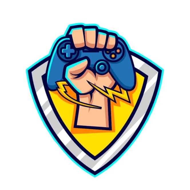 @jplaygame