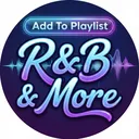 @addtoplaylistrbmore