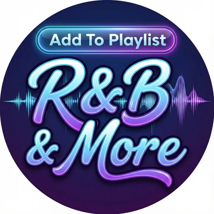 addtoplaylistrbmore