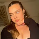 @lifingwithgigi