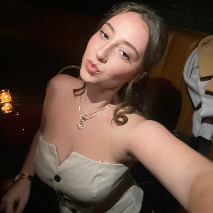 @cindeliciouss