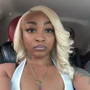 @themuzealoudtv
