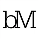 @bareminerals