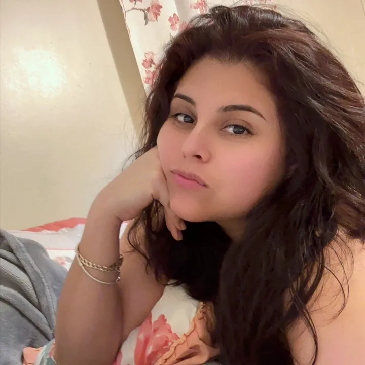 mildredcastro11